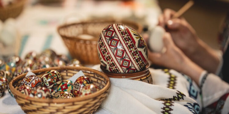 De Paște, la Vatra Dornei, gradul de ocupare turistică este ”undeva la 70%” și se așteaptă să crească. Se fac rezervări deja pentru mini-vacanța de 1 Mai