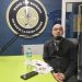Colecta Națională de Alimente, în perioada 4-6 aprilie. Vasile Gafiuc, președintele Institutului Bucovina, partener al programului: Sînt peste 40 de voluntari și cinci magazine care ne permit să ducem campania și să avem containere unde putem depozita ceea ce donează oamenii