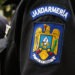 Jandarm de 34 de ani, găsit împușcat în cap la unitatea de la Vatra Dornei. Astăzi se împlinesc 175 de ani de la înființarea Jandarmeriei