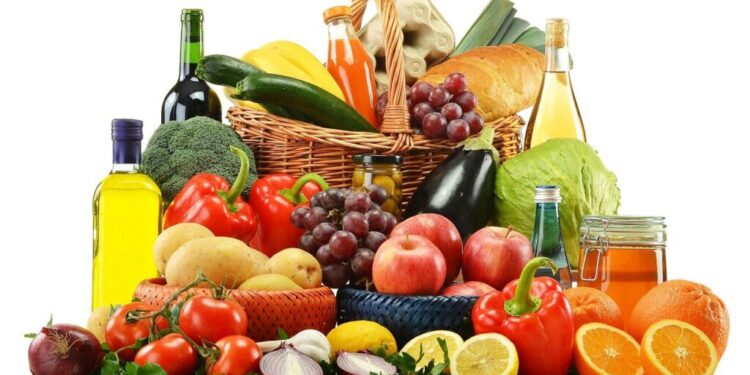 Numărul persoanelor care consultă medicul nutriționist, în creștere. Daniela Bălănuca, nutriționist dietetician: Asta și din cauza celorlalte specialități cu care colaborăm. La copii, schimbarea obiceiurilor alimentare este un proces de durată
