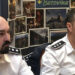 Doi polițiști de la Bacău, în sprijinul Serviciului de Permise și Înmatriculări Auto Suceava