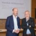 Președintele Consiliului Regional Schwaben, Martin Sailer, și fostul președinte, Juergen Reichert, vor vizita Suceava
