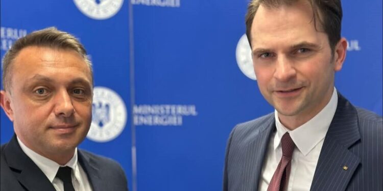 Proiect pentru montarea de centrale fotovoltaice la Vatra Dornei