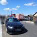 A fost arestat șoferul implicat în cumplitul accident rutier din a doua zi de Paște. O tînără mamă a murit, în timp ce fiica ei a scăpat miraculos