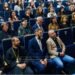 Două olimpiade naționale, în desfășurare la Suceava. Șeful IȘJ Suceava, Ciprian Anton: Avem aproape 600 de copii și peste 250 de cadre didactice, respectiv persoane din cadrul ministerului, care sînt în aceste zile la Suceava