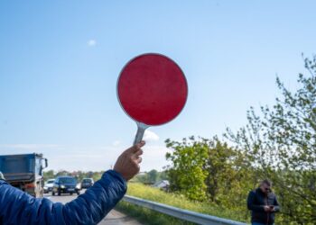 Lucrări de modernizare pe drumul Verești-Udești. Se toarnă covor asfaltic pe o lungime de 4 kilometri (Foto)