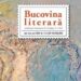 A fost lansat noul număr al revistei ”Bucovina Literară”. Redactorul-șef, poetul Alexandru Ovidiu Vintilă: Și de această dată avem semnatari nume importante ale literaturii române
