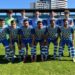 Faza județeană a Cupei României la fotbal se va disputa, la Putna, între Cetatea 1932 Suceava și Viitorul Liteni