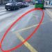 Viceprimarul Dan Ioan Cușnir: Recomandarea specialiștilor este ca pe bulevardul principal al Sucevei să impunem restricții de viteză de 20 km/h!