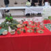 O bere cu gust de brad, cîștigătoarea celei de-a VI-a ediții a FIA Food Fest, eveniment organizat de Facultatea de Inginerie Alimentară Suceava (Foto)