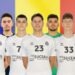 Nu mai puțin de 7 handbaliști de la CSU Suceava, convocați la Naționala de tineret. România va participa la Campionatul Mondial