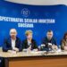 La olimpiadele naționale, elevii suceveni au obținut 159 de premii
