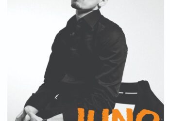 Concert Juno, la USV, în deschiderea festivalului Zile și Nopți