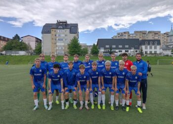 Performanțe deosebite obținute de LPS Suceava: Echipa de fotbal U19 s-a calificat în finala Cupei României, iar echipa de rugby Juniori I este aproape de a juca finala Campionatului Național, pe care l-a cîștigat anul trecut