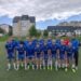 Performanțe deosebite obținute de LPS Suceava: Echipa de fotbal U19 s-a calificat în finala Cupei României, iar echipa de rugby Juniori I este aproape de a juca finala Campionatului Național, pe care l-a cîștigat anul trecut