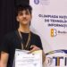 Și sport, și tehnologie. Sebastian de la LPS Suceava a demonstrat că se poate