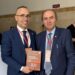 Volumul III al ”Explicațiilor Codului Penal”, coordonat de Tudorel Toader, va fi lansat la Facultatea de Drept din Suceava. La volumul II a contribuit și lectorul universitar doctor Mihai Ștefănoaia