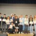 Toate echipele sucevene au fost premiate la etapa națională a Olimpiadei Naționale de Creativitate Științifică. La eveniment au participat 315 elevi din toată țara