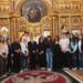 Trei tinere poete din județul Suceava au obținut premii la Concursul Național de Poezie Religioasă Tînără “Light of Life”