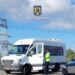 Polițiștii rutieri suceveni au verificat peste 300 de transportatori și au dat 25 de amenzi. Acțiunea Truck & Bus continuă și în zilele următoare
