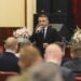 Concurs de șah la Vatra Dornei. Primarul Marius Rîpan: ”Acest eveniment aduce un plus de turiști”