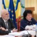 Primarul Sucevei, despre ce se va face în locul garajelor care sînt și vor fi demolate: ”Și parcuri, și locuri de joacă, și parcări, și destinații care să genereze plăcere și confort”