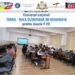 ”Elevii din județul Suceava au obținut rezultate remarcabile” la „Terra – Mica olimpiadă de geografie”