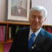 Legumicultorul sucevean Vasile Mătrășoaie, despre fostul ministru al Agriculturii Valeriu Tabără: A fost mai ceva ca un tată pentru mine. Am un gol în suflet, așa, că nu mai este. România a pierdut un mare om de știință
