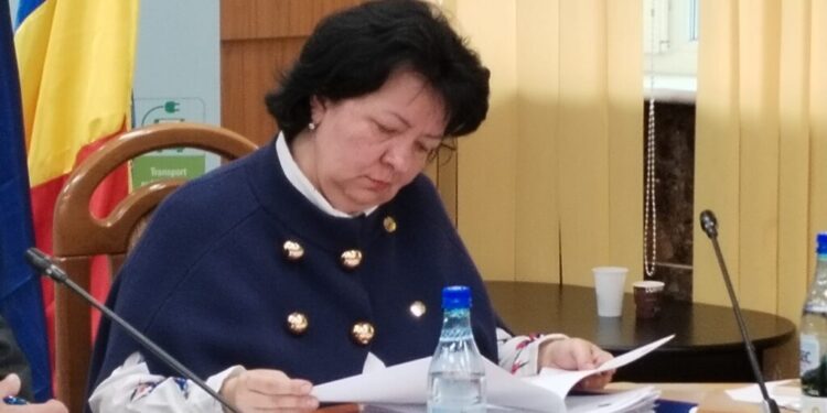 Suceava. Fonduri pentru aparatura necesară pentru noul sistem de emitere a cărților de identitate electronice