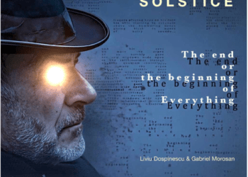 Spectacol de poezie, fotopoeme și muzică, pe 20 iunie, la Observatorul Astronomic Suceava