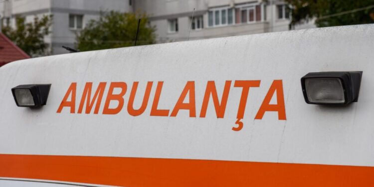 Doi suceveni au murit într-o singură zi în accidente. Unul de moped, altul de motocicletă