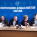 Pe conducătorii Inspectoratului Școlar Suceava îi doare gura și nu pot spune un ”mulțumesc”