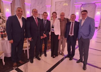 Colaborarea dintre Colegiul Medicilor și Facultatea de Medicină și Științe Biologice Suceava, ”binevenită”. Dr. Laura Coca: Creșterea calității actului medical va avea nevoie întotdeauna de rigoare științifică