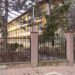Colegiul Economic ”Dimitrie Cantemir” Suceava și-a făcut loc printre liceele vedetă ale județului