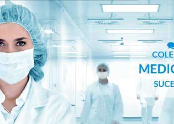 La Zilele Medicale ale Sucevei este prezentă ”toată floarea infecționiștilor” din țară