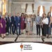 Colegiul Medicilor Suceava lansează o campanie de conștientizare privind importanța vaccinării. Dr. Laura Coca: Inițiativa își propune să contribuie la creșterea gradului de informare și la reconstruirea încrederii în imunizare