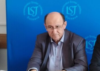 Cinci centre de examen pentru concursul de titularizare, la care s-au înscris 1.482 de candidați