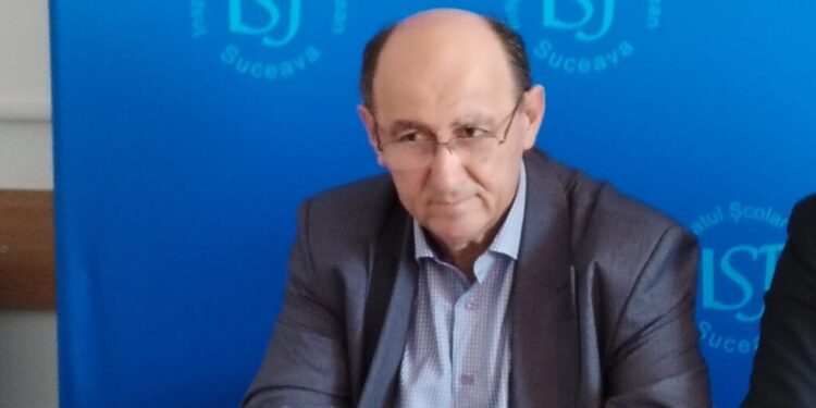 Cinci centre de examen pentru concursul de titularizare, la care s-au înscris 1.482 de candidați
