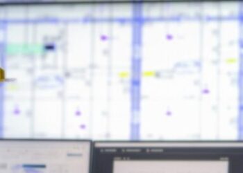 Au început lucrările de înlocuire a conductelor și branșamentelor de gaze naturale pe străzile Gheorghe Doja și Anastasie Crimca