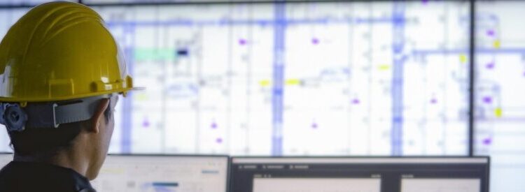 Au început lucrările de înlocuire a conductelor și branșamentelor de gaze naturale pe străzile Gheorghe Doja și Anastasie Crimca