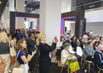 Times Higher Education (THE) – Impact Rankings. Cea mai bună clasare pentru USV, în segmentul 201-300, pentru îndeplinirea obiectivului privind calitatea educației