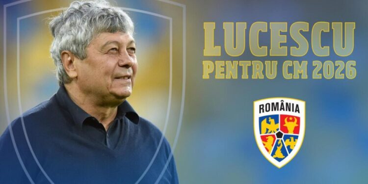 Ciprian Anton: Nu cred că Mircea Lucescu va renunța la Națională. L-am văzut concentrat chiar din primul minut. Era la marginea terenului și a stat tot timpul cu gura pe jucători