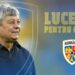 Ciprian Anton: Nu cred că Mircea Lucescu va renunța la Națională. L-am văzut concentrat chiar din primul minut. Era la marginea terenului și a stat tot timpul cu gura pe jucători