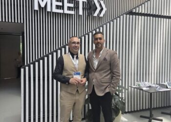 Mihai Ștefănoaia, speaker la o conferință găzduită de o universitate din Amsterdam: Dacă modelul românesc este marcat de rigoare teoretică și o profundă tradiție doctrinară, cel olandez impresionează prin flexibilitate