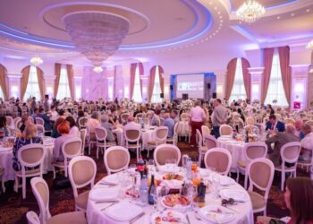 Gheorghe Șoldan: În ceea ce privește criza de medici cu care ne confruntăm de ani buni, am convingerea că vom putea rezolva această problemă prin dezvoltarea Facultății de Medicină de la Suceava