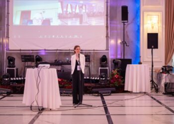 Gheorghe Șoldan: În ceea ce privește criza de medici cu care ne confruntăm de ani buni, am convingerea că vom putea rezolva această problemă prin dezvoltarea Facultății de Medicină de la Suceava