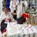 Tîrgul de Sînziene de la Suceava, ”nu doar o expoziție cu vînzare, ci o legătură vie cu rădăcinile noastre” (Foto)