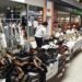20 de meșteri populari, la Tîrgul de Sînziene de la Suceava