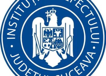Cetățenii care au avut programare pentru astăzi la Permise și Înmatriculări Auto sînt așteptați în altă zi, fără reprogramare. A fost o problemă la servere, care a fost remediată