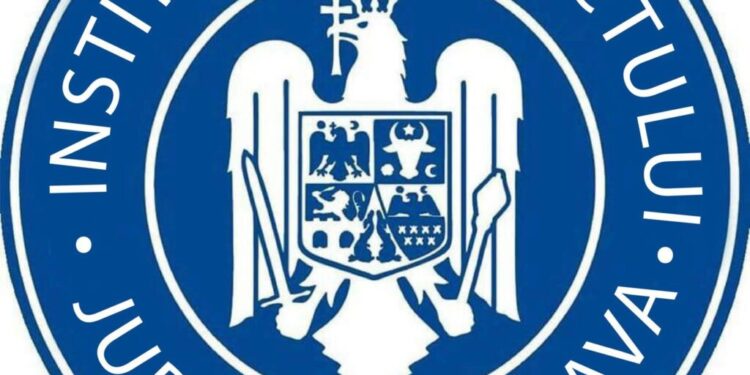 Cetățenii care au avut programare pentru astăzi la Permise și Înmatriculări Auto sînt așteptați în altă zi, fără reprogramare. A fost o problemă la servere, care a fost remediată